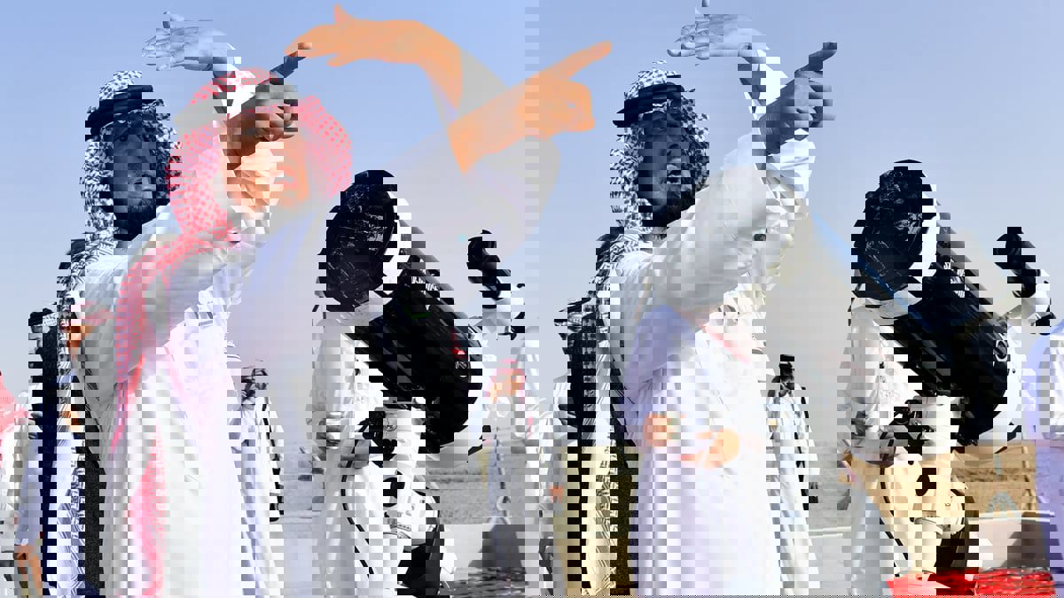 بينها السعودية.. 16 دولة تعلن السبت أول أيام شهر رمضان