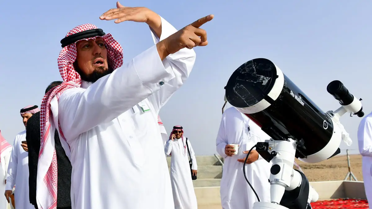 بينها السعودية.. 16 دولة تعلن السبت أول أيام شهر رمضان