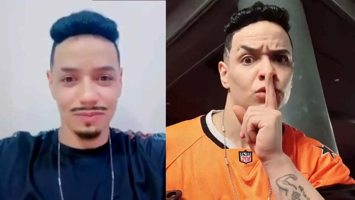 أنوثة طاغية.. "بيج ياسمين" تصدم متابعيها بإطلالة جديدة (صور وفيديو)