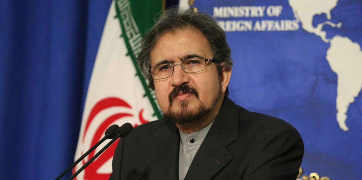 ردًّا على اتهاماته بشأن "المخبأ النووي".. إيران: العالم سيضحك على نتنياهو