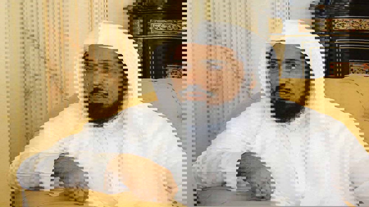 التحقيق مع معلم في السعودية اختبر طلابه بأسئلة عن الداعية سلمان العودة