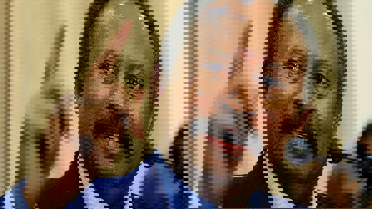 السودان.. استئناف الدراسة قبل منتصف سبتمبر