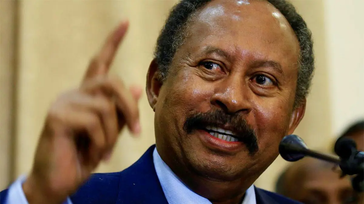 السودان.. استئناف الدراسة قبل منتصف سبتمبر