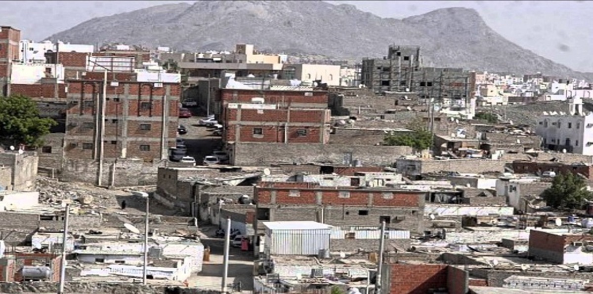 السعودية تنقل مدارس من مناطق تشهد تحرشًا بالطالبات ومعلماتهن