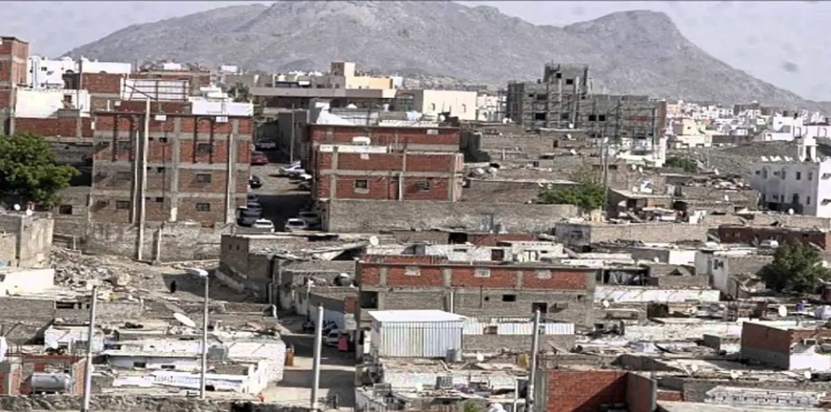 السعودية تنقل مدارس من مناطق تشهد تحرشًا بالطالبات ومعلماتهن