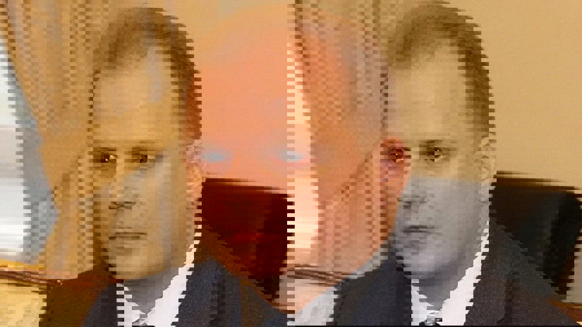 روسيا: الوضع في شبه الجزيرة الكورية قد يتصاعد في العام المقبل