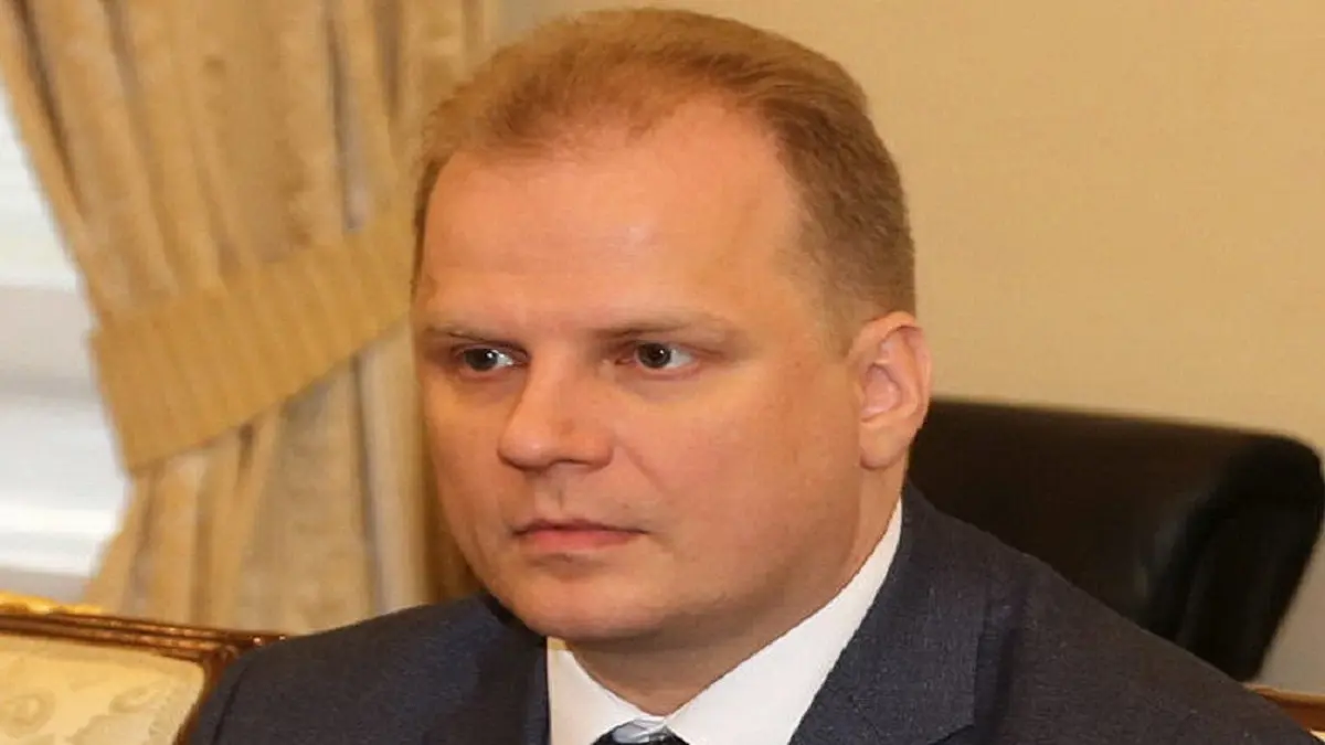 روسيا: الوضع في شبه الجزيرة الكورية قد يتصاعد في العام المقبل