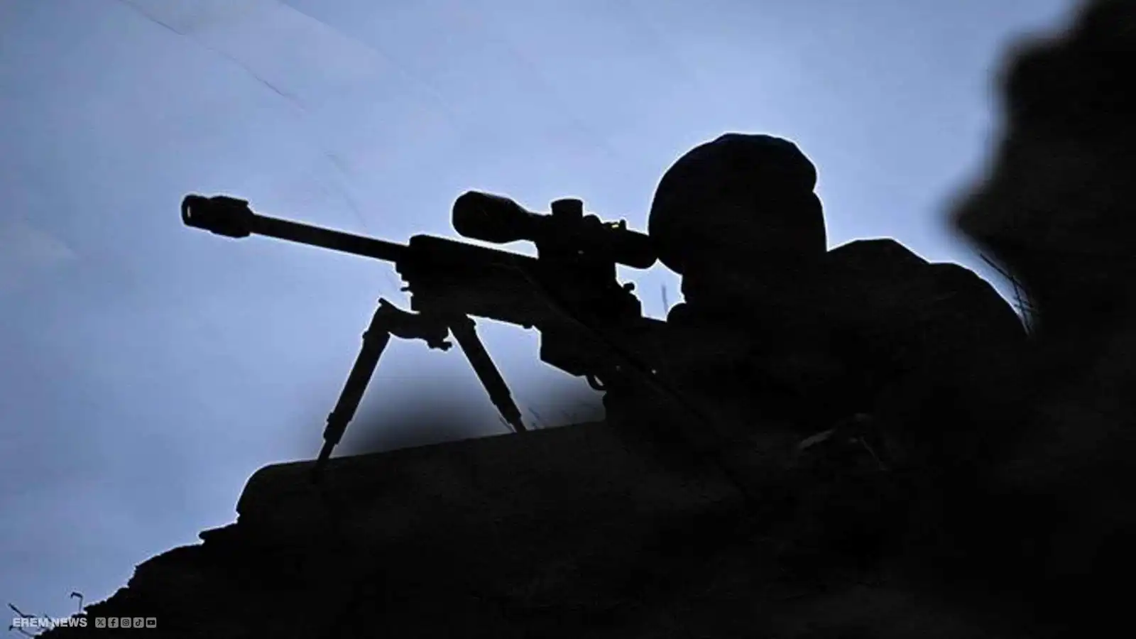 "سياحة القنص".. أثرياء يدفعون مبالغ طائلة "من أجل المتعة" (فيديو إرم)