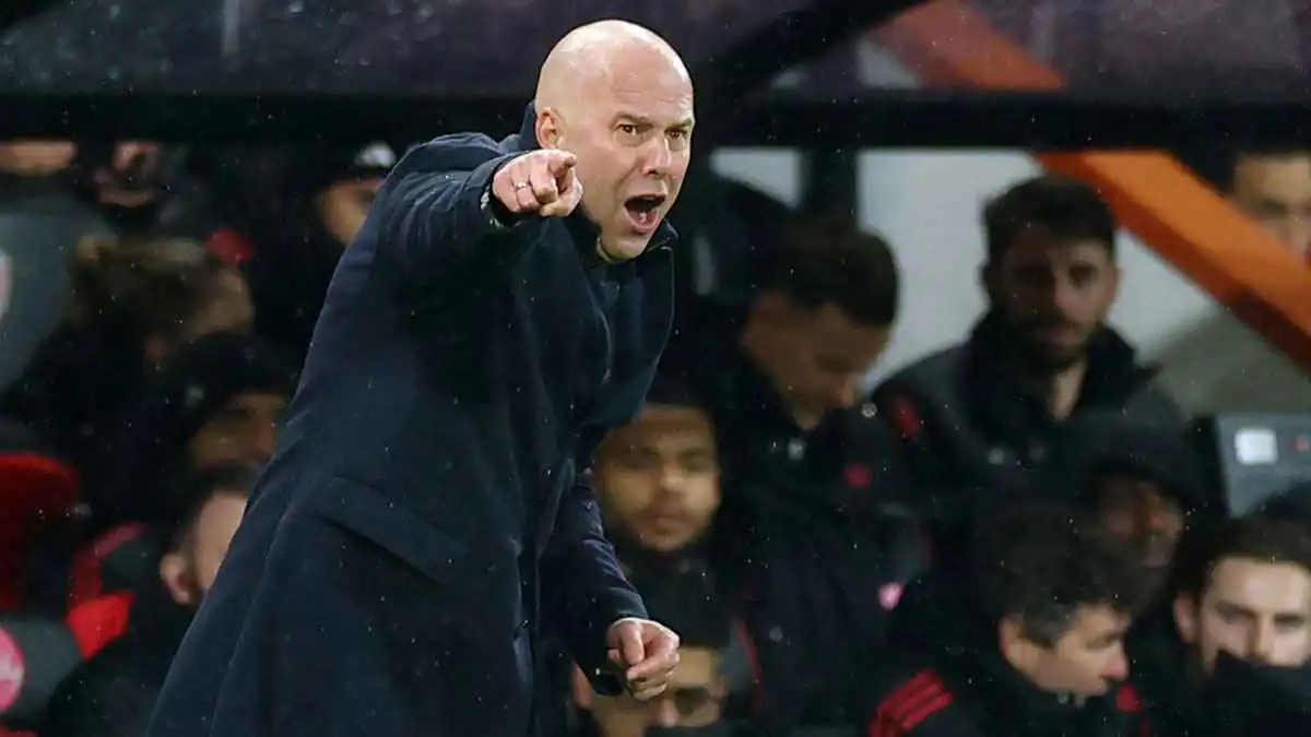 أساطير.. أقوى 3 مرشحين لإنقاذ ليفربول