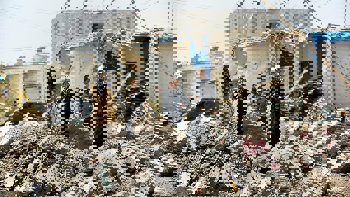 نادي باريس للمقرضين الدوليين يوافق على تمديد تعليق ديون اليمن