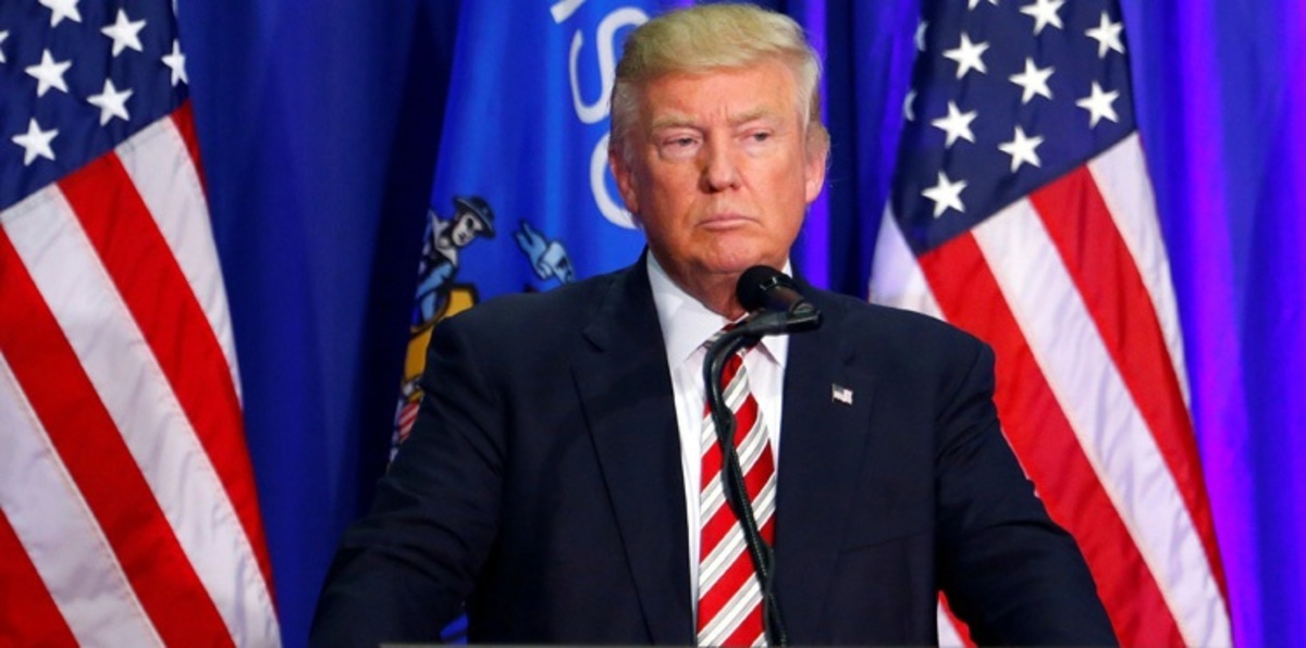 انتقادات لترامب لاختياره شخصية يمينية متطرفة لمنصب في البيت الأبيض