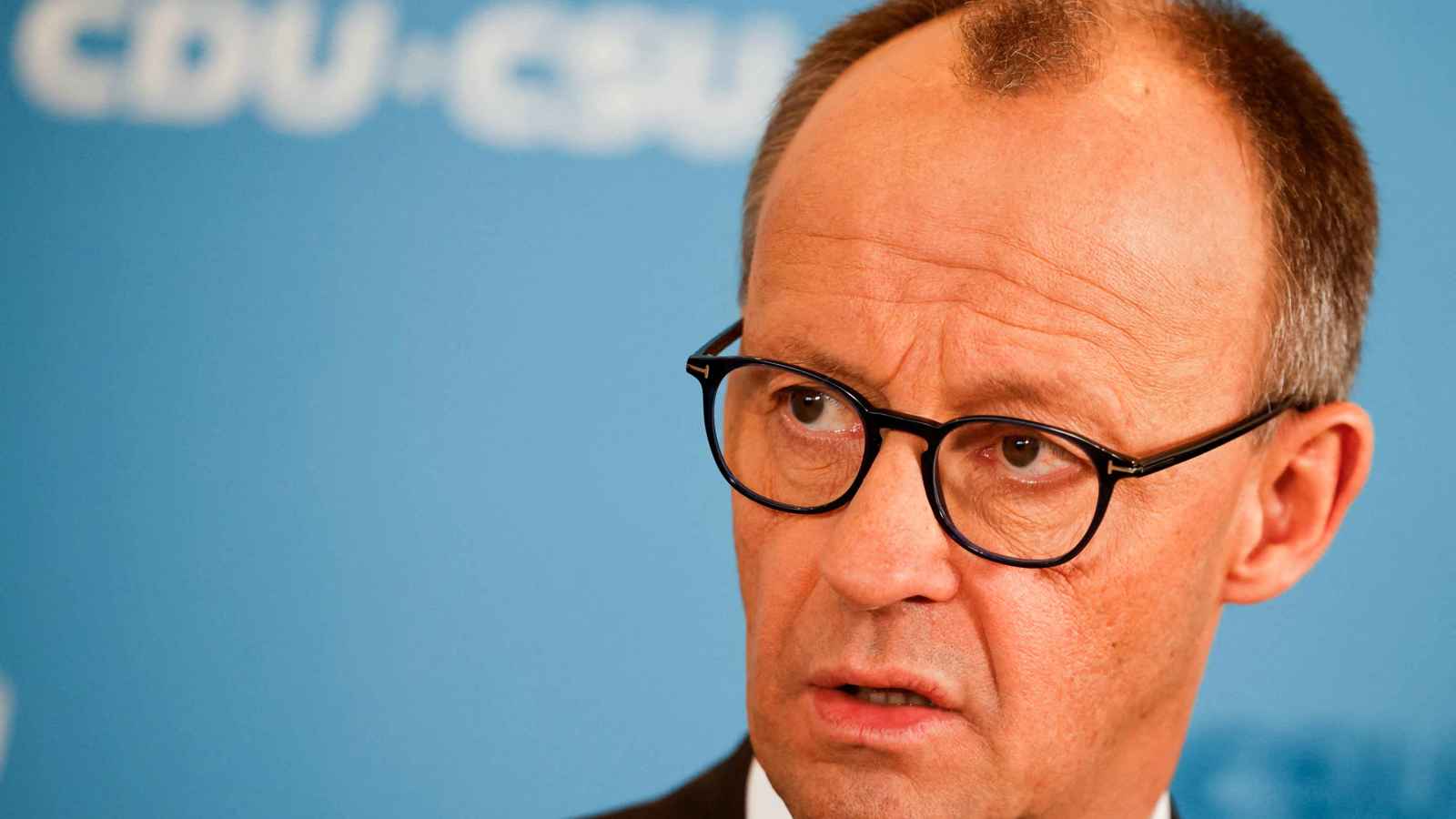 هل يمتد لهيب المواجهة الإيرانية الإسرائيلية إلى قلب أوروبا؟