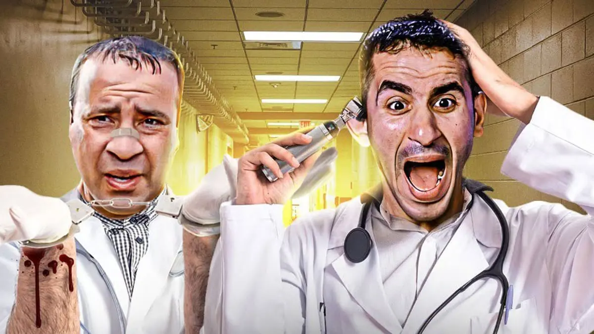 لماذا تفوق محمد سعد وأحمد حلمي على محمد رمضان في الأغاني