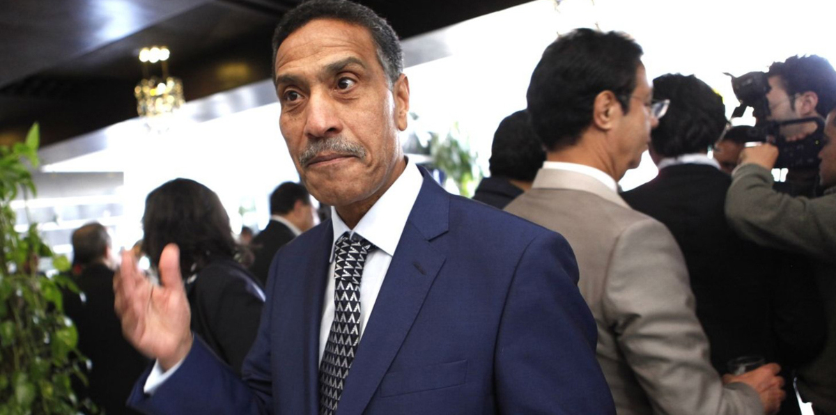 في عيد العمال.. الاتحاد المغربي للشغل يتوعد حكومة العثماني باحتجاجات عارمة