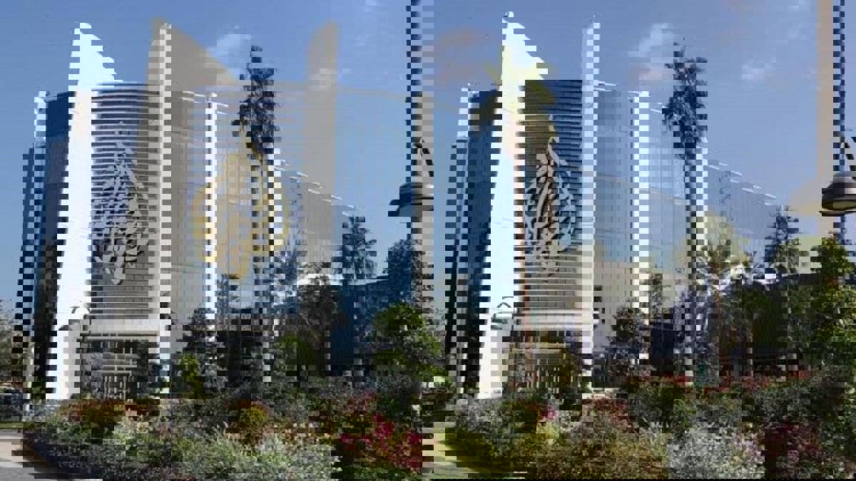 رويترز: قطر تعهدت لمصر بتغيير توجه قناة الجزيرة وعدم التدخل في شؤونها الداخلية