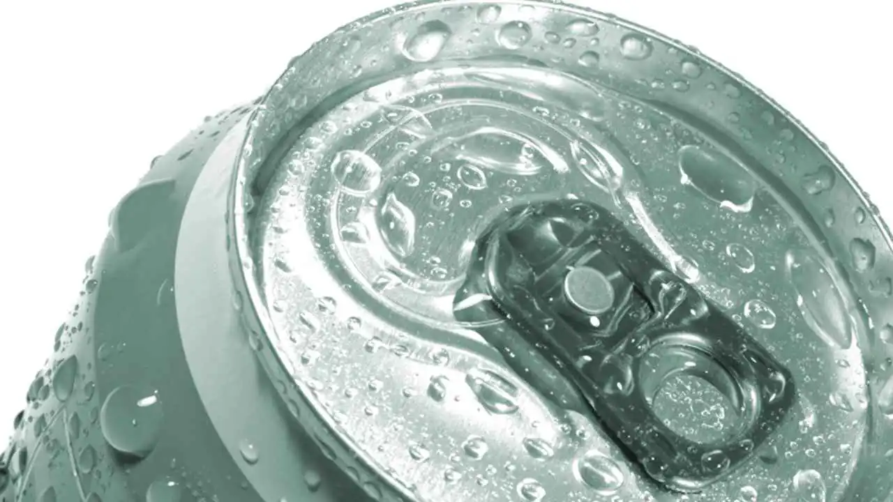 مشروبات الطاقة تُدخل 3 فتيات المستشفى في مصر