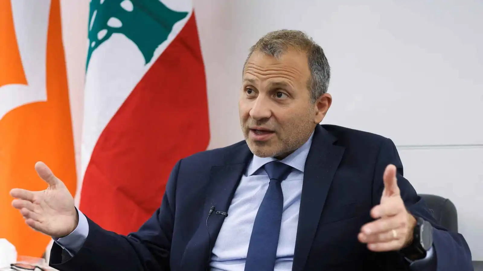 لبنان.. التيار الوطني الحر ينهي تحالفه مع حزب الله