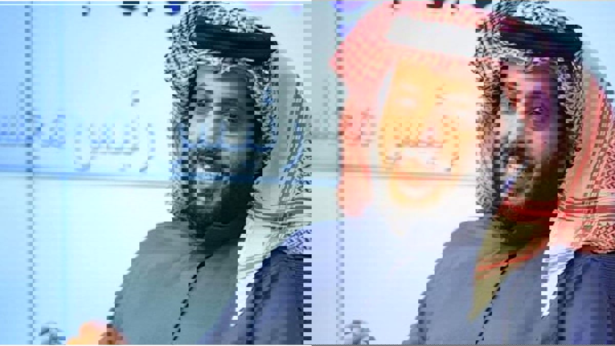 السعودية.. هيئة الترفيه تعرض مساعدة شركائها في ظل أزمة كورونا