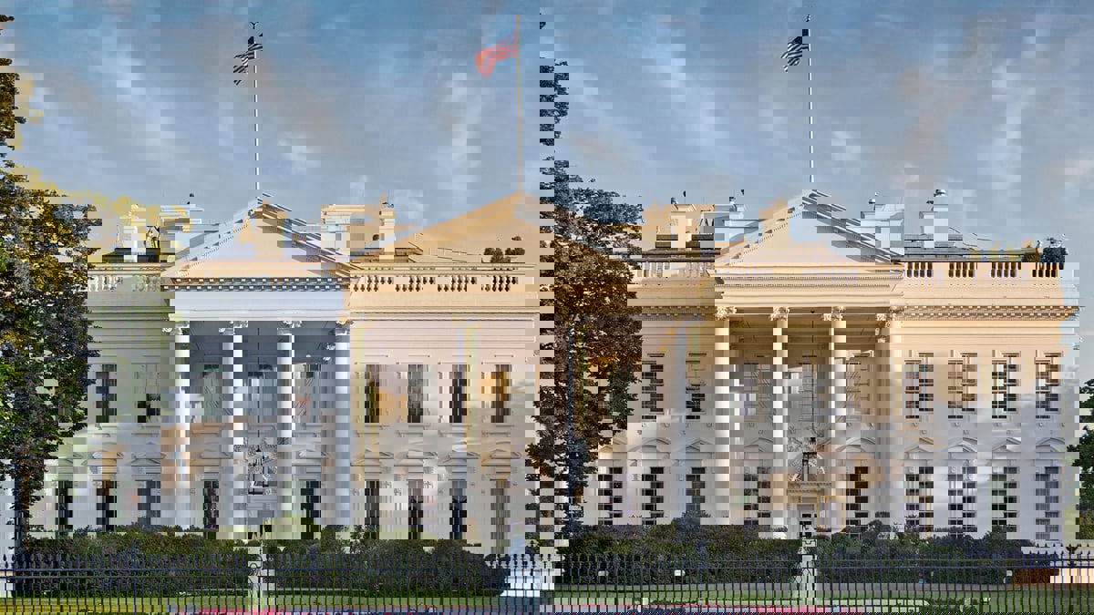 واشنطن تدعو الصين إلى الوقف الفوري للأعمال "الوحشية" ضد الإويغور وأقليات أخرى