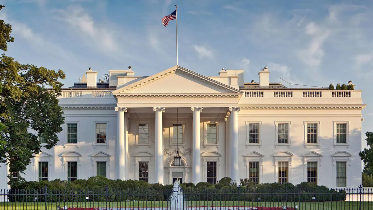 واشنطن تدعو الصين إلى الوقف الفوري للأعمال "الوحشية" ضد الإويغور وأقليات أخرى