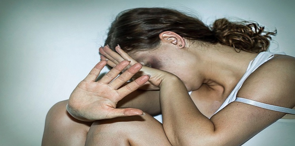 اغتصاب جماعي لمراهقة في وضح النهار بحديقة لندن