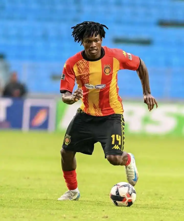 أونوتشي أوغبيلو