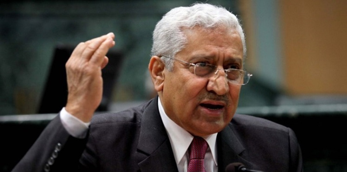 الحكومة الأردنية تتراجع عن رفع أسعار الغاز ورسوم المركبات