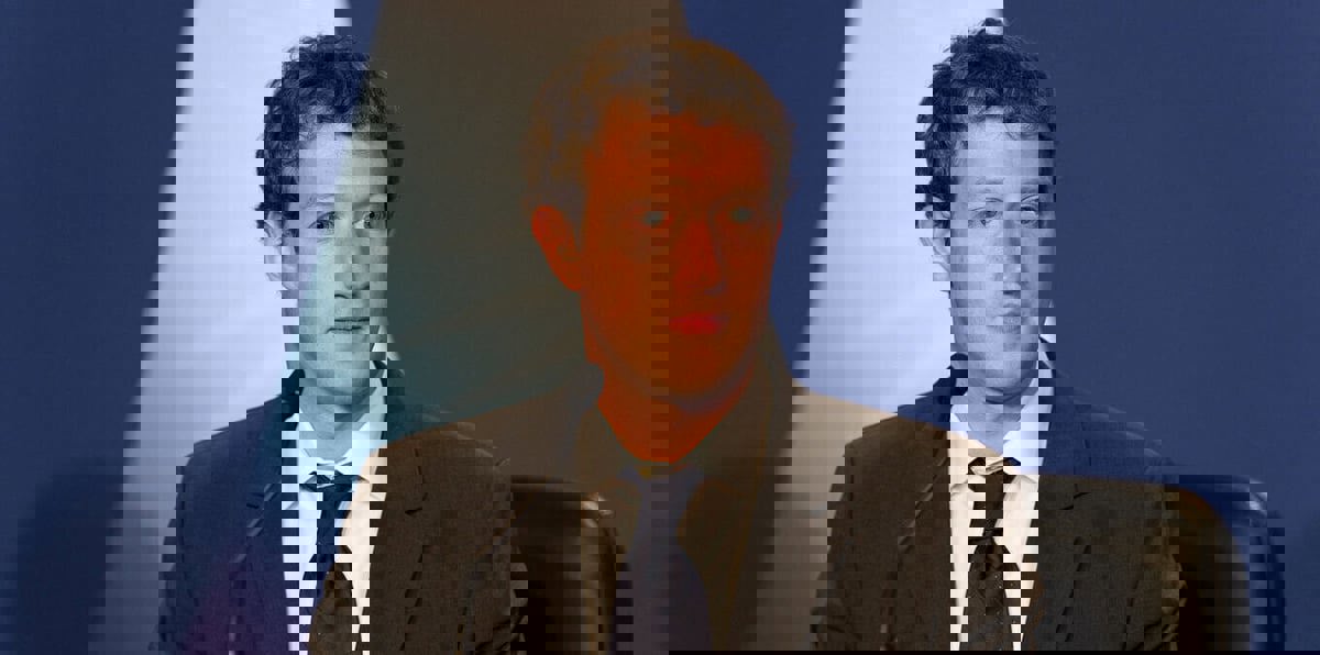 هل تحتفظ "فيسبوك" بملفات سرية لكل المستخدمين دون موافقتهم؟ (فيديوغرافيك)