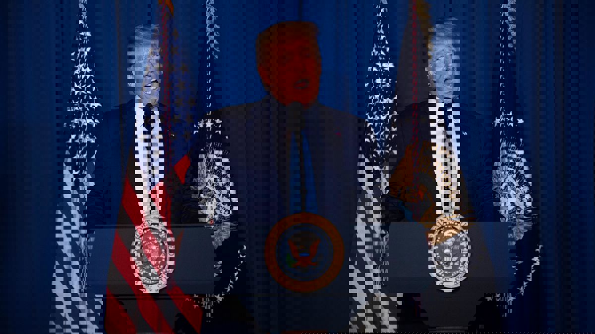 مقتل سليماني يغير نظرة العالم لترامب.. ما عواقب ذلك؟