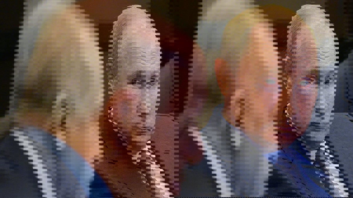 «معركة إدلب».. هل تَسبِق قمة «بوتين - أردوغان»؟