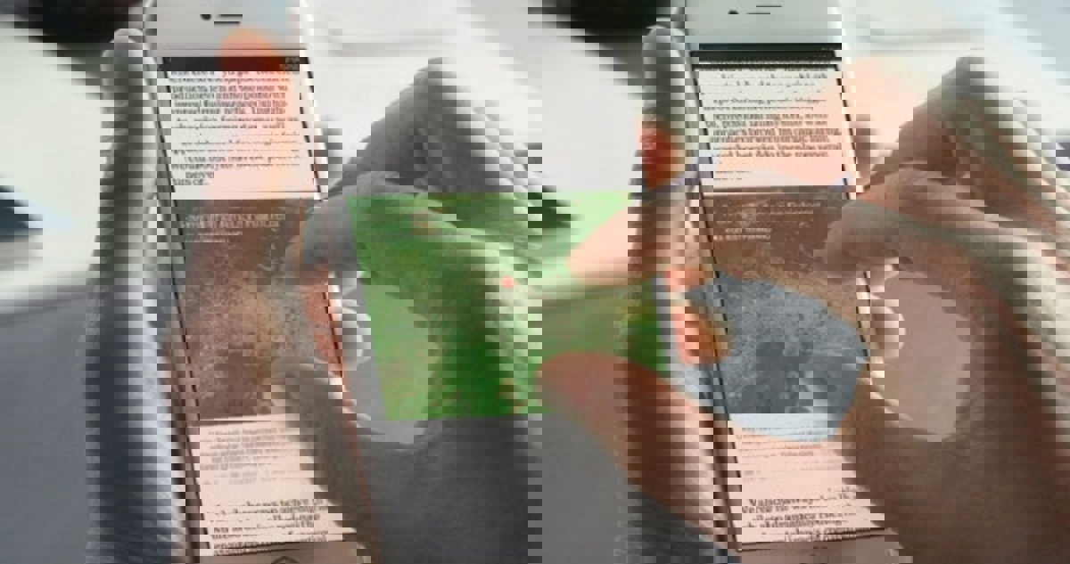 "فيسبوك" يطلق خدمة إخبارية مدفوعة الثمن