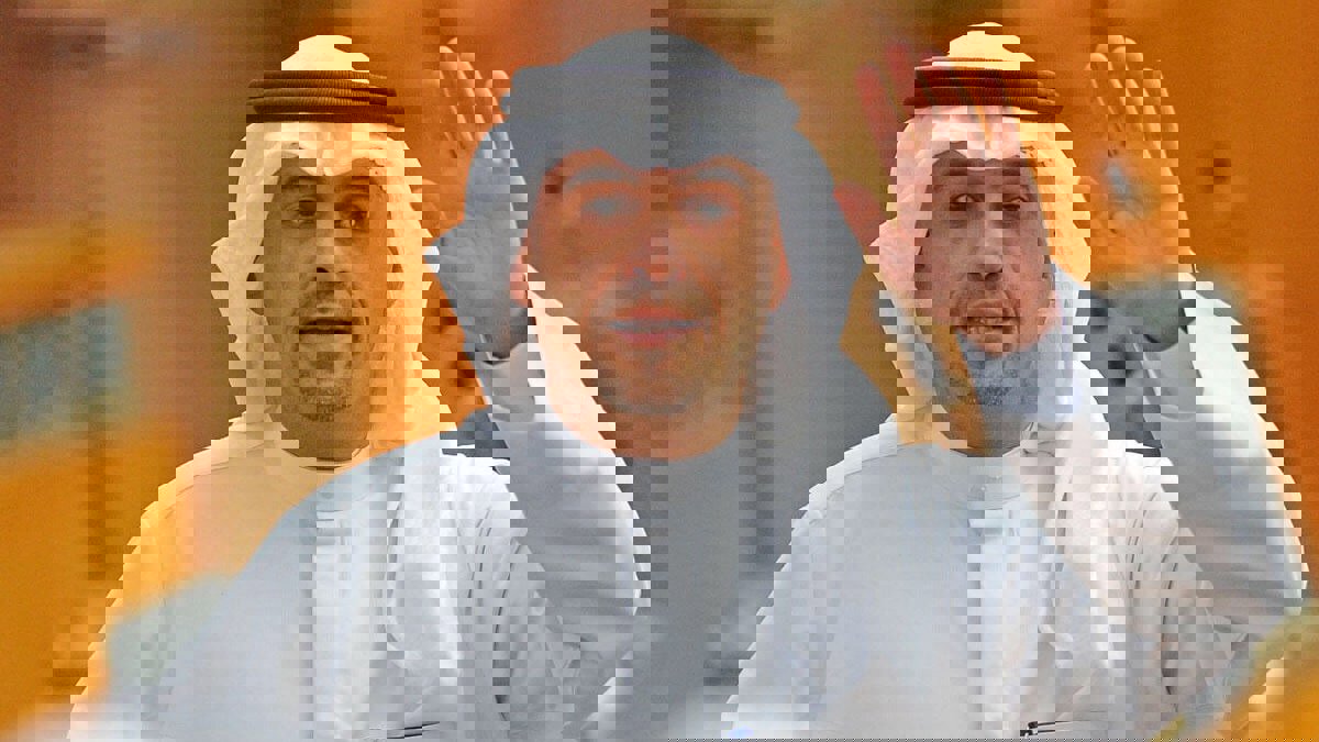 وفاة شاب داخل مركز أمني تثير جدلًا في الكويت 