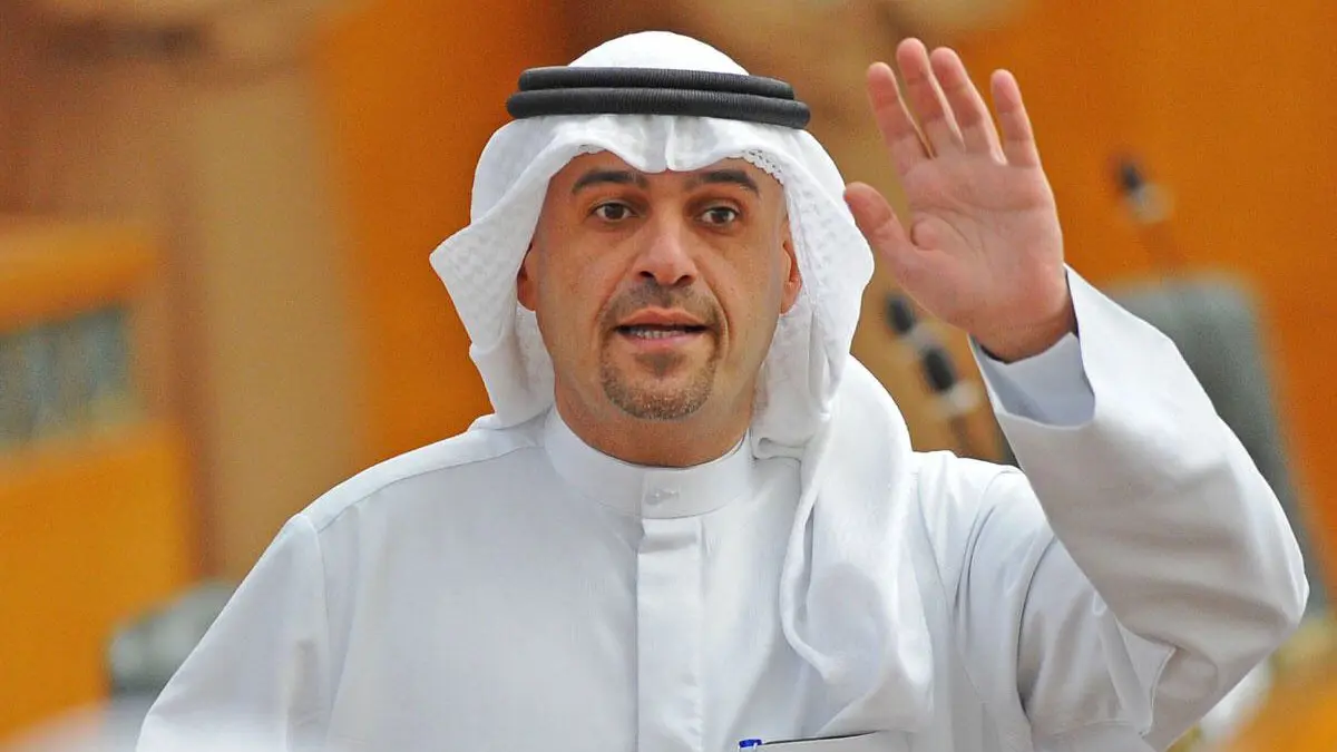 وفاة شاب داخل مركز أمني تثير جدلًا في الكويت 