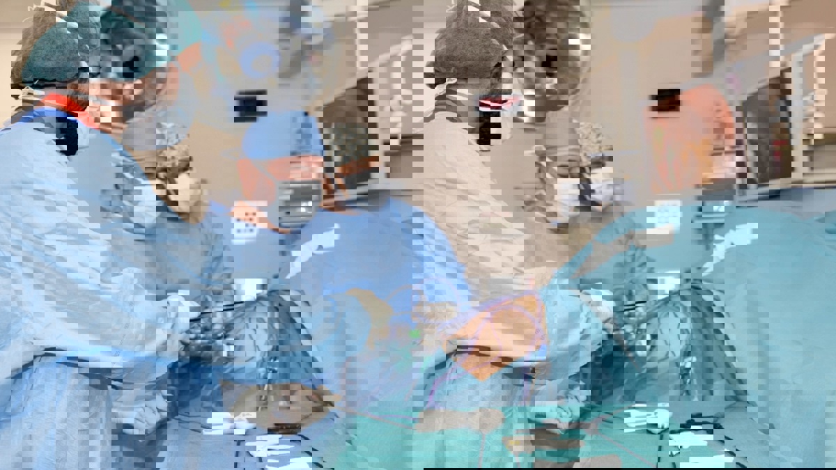 وفاة شابة بعد إجراء عملية تكميم معدة في السعودية وسط شبهات بوجود خطأ طبي