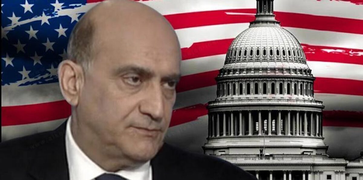 هل يمكن إحياء التحالف الخليجي مع الأردن ومصر؟