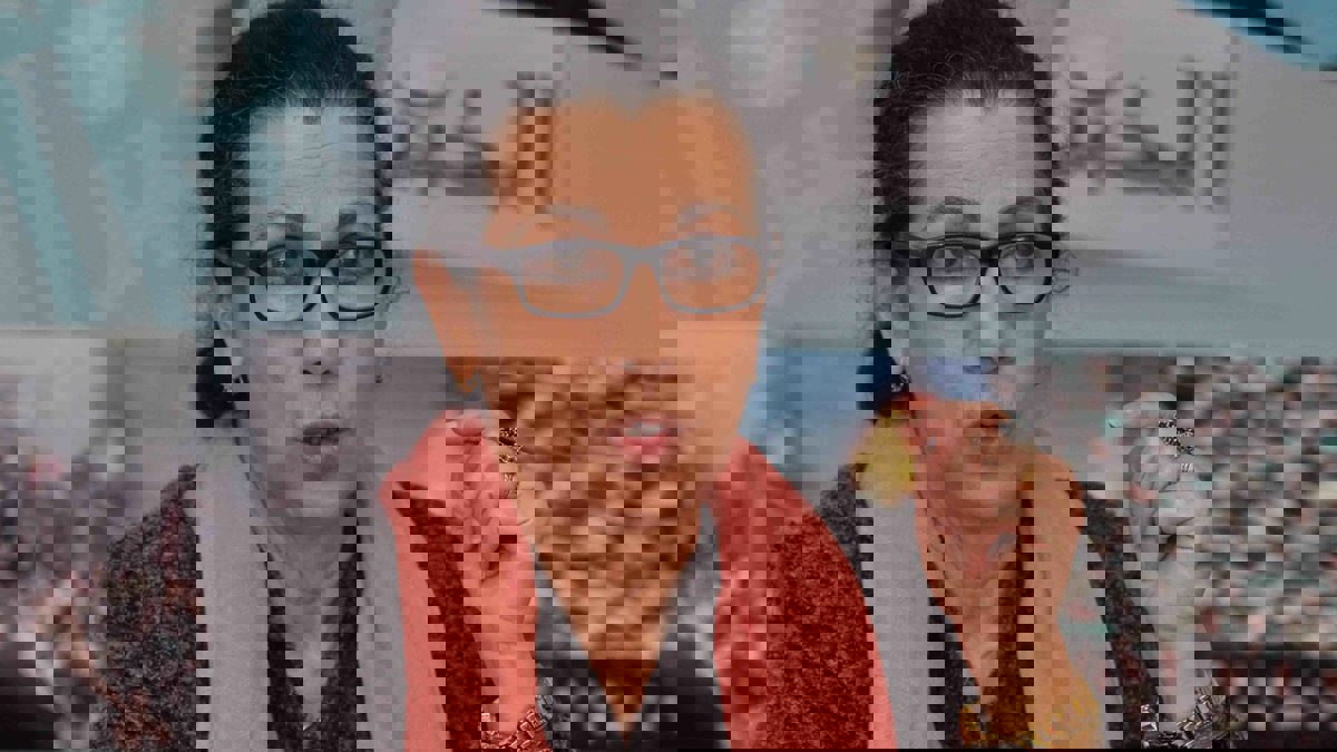 الجزائر.. لويزة حنون تعترف بإجرائها "مفاوضات سرية" مع نظام بوتفليقة