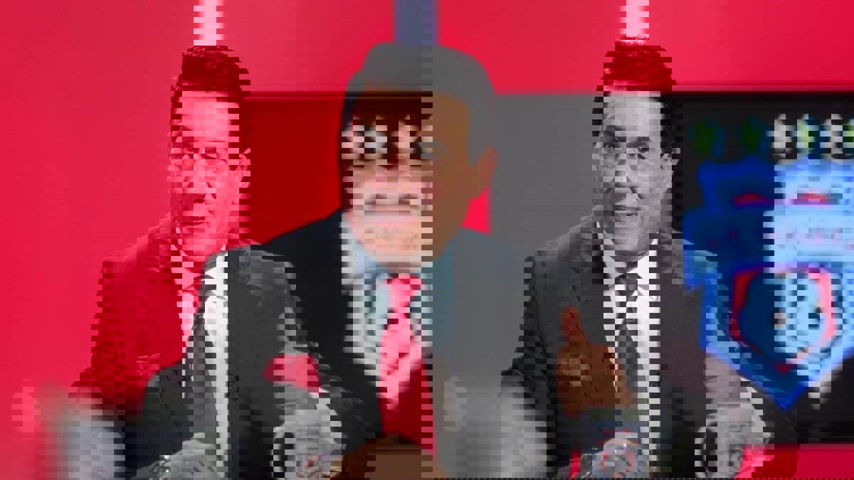 حقيقة فيديو تصريحات مدحت شلبي حول سواريش ومحمود الخطيب؟ (شاهد)