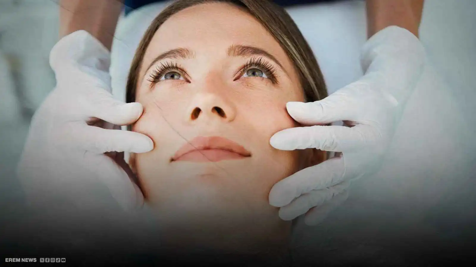 تقنية خارج المألوف.. دهون الموتى تقتحم عالم التجميل (فيديو إرم)