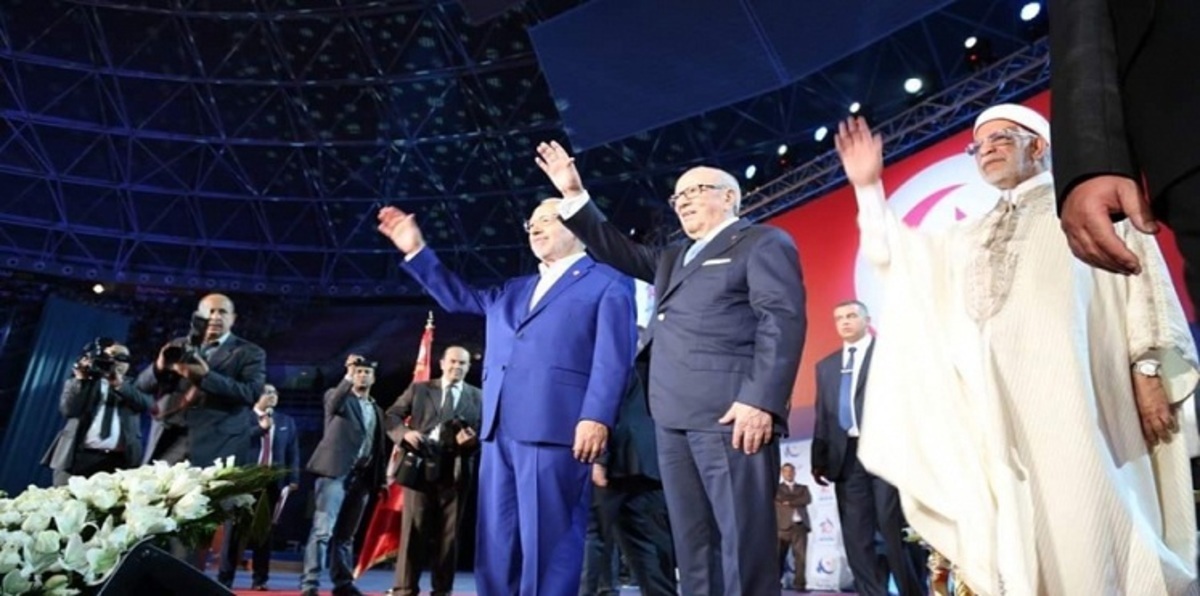 مصادر: الإسلام السياسي يُبدّل جلده بحثًا عن مخرج من رهاناته الفاشلة 