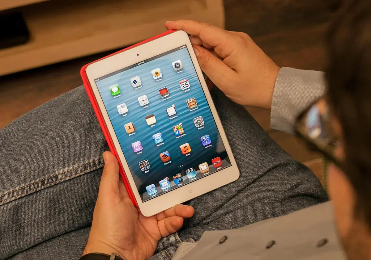 لمزيد من الإنتاجية: هل ستجعل أبل جهاز آيباد أشبه بجهاز ماك؟