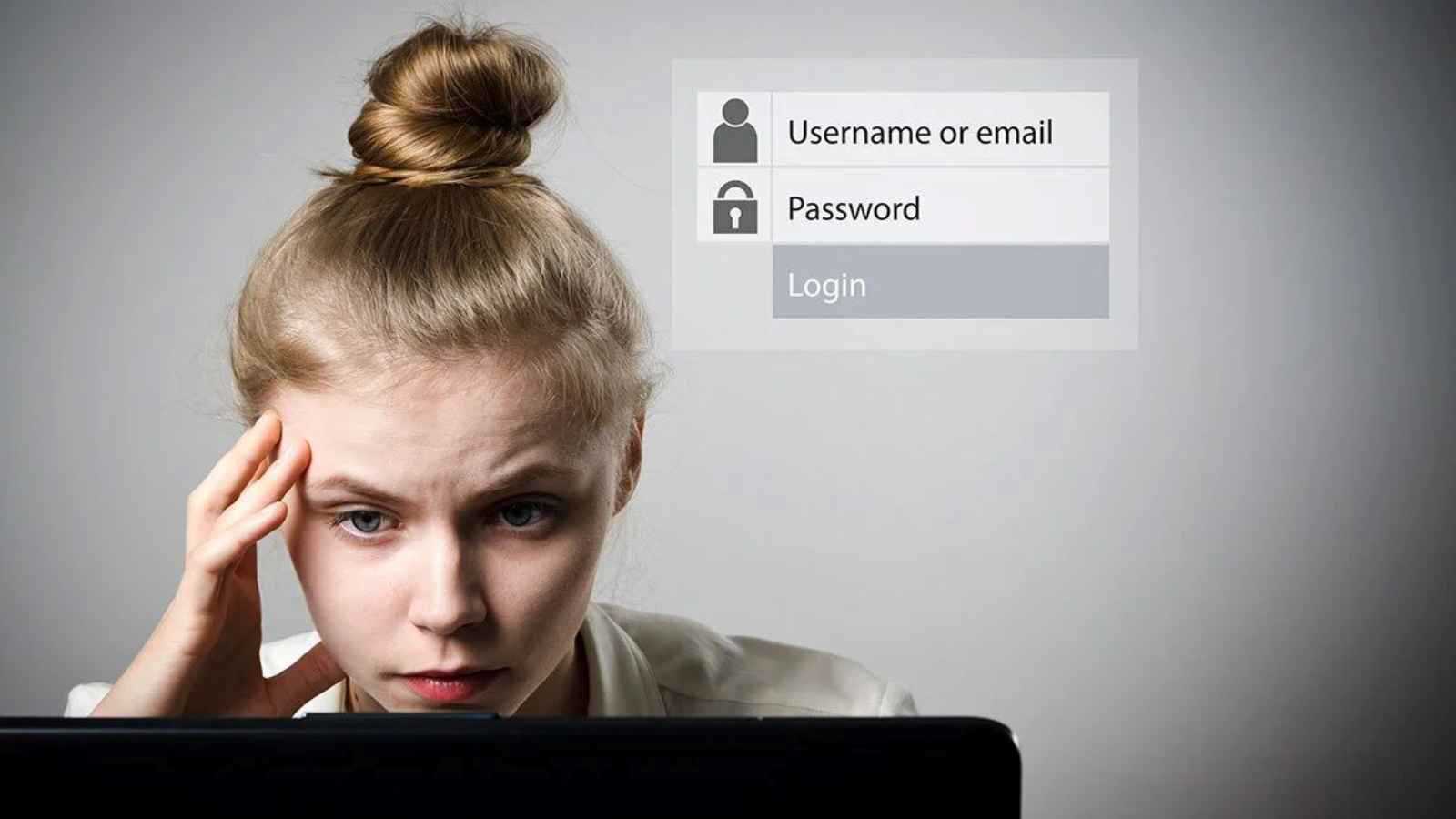 خطوات عملية لحماية بياناتك.. كيف تستعيد حساب ويندوز المفقود؟