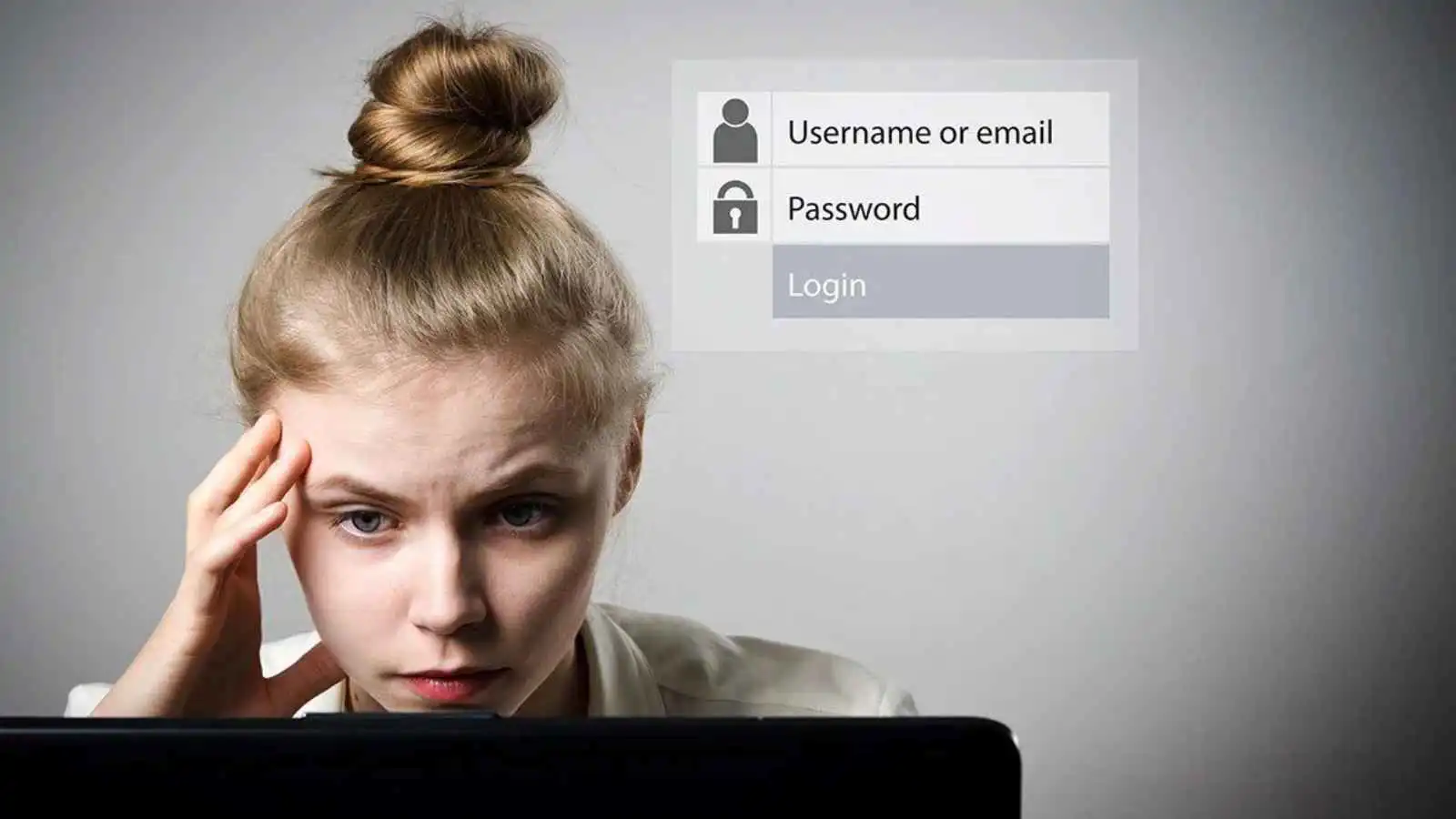 خطوات عملية لحماية بياناتك.. كيف تستعيد حساب ويندوز المفقود؟