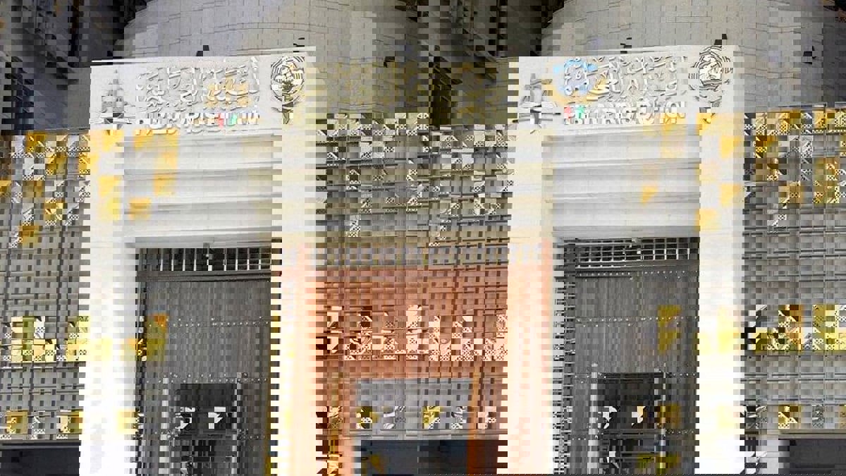 الكويت.. 15 بلاغا جديدا ضد مشاهير وشركات بتهمة غسيل أموال