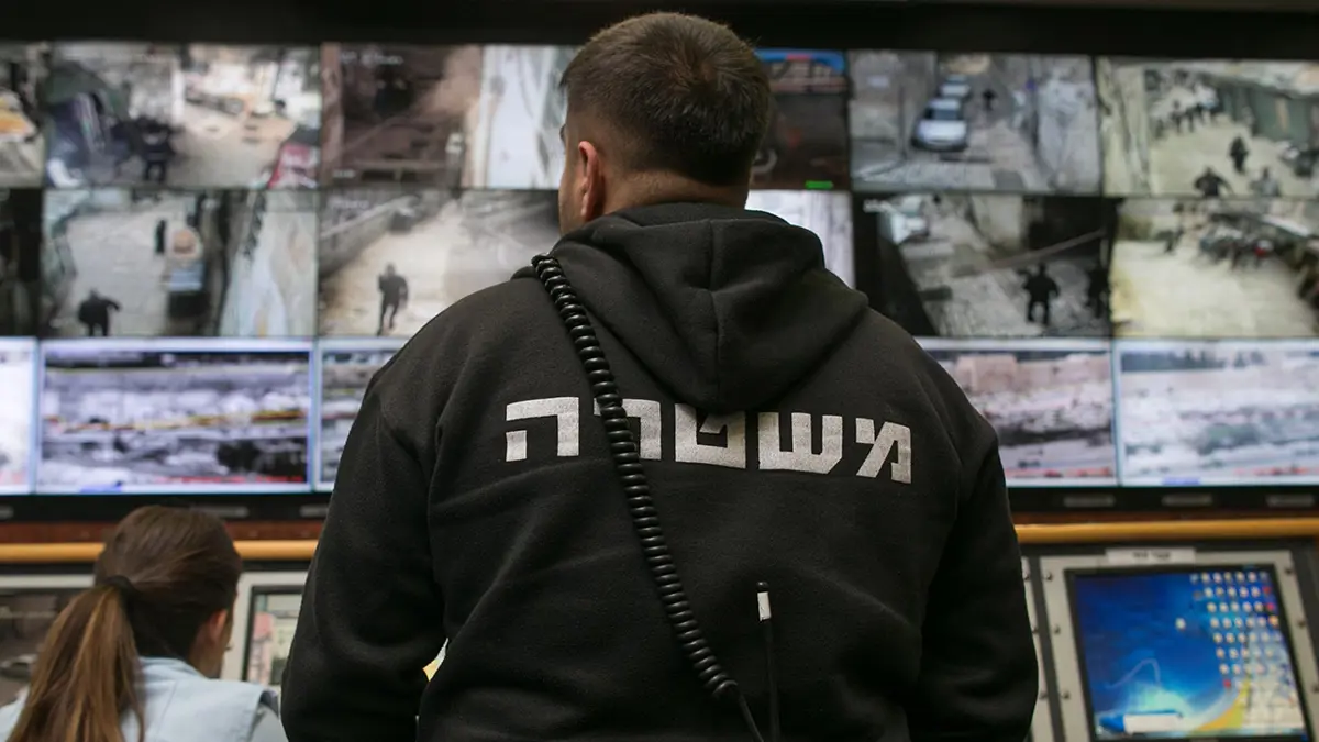 الاتصال بدول عربية يثير خلافًا حادًا بين جهازي الشاباك والأمن القومي في إسرائيل