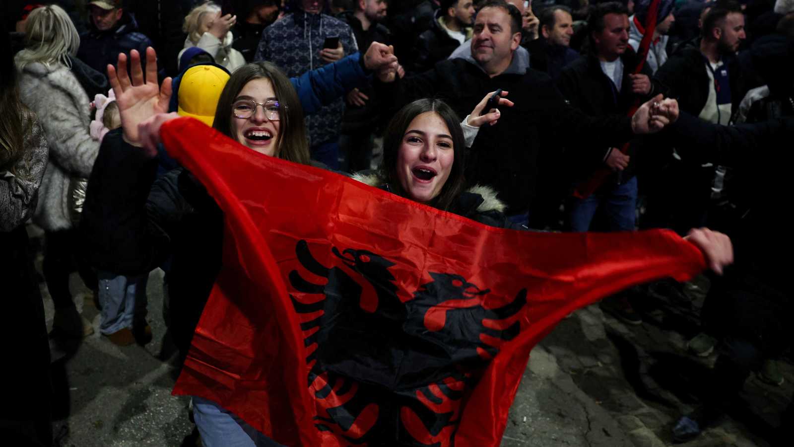 انتخابات كوسوفو.. هل ينتهي الجمود السياسي عبر صناديق الاقتراع؟