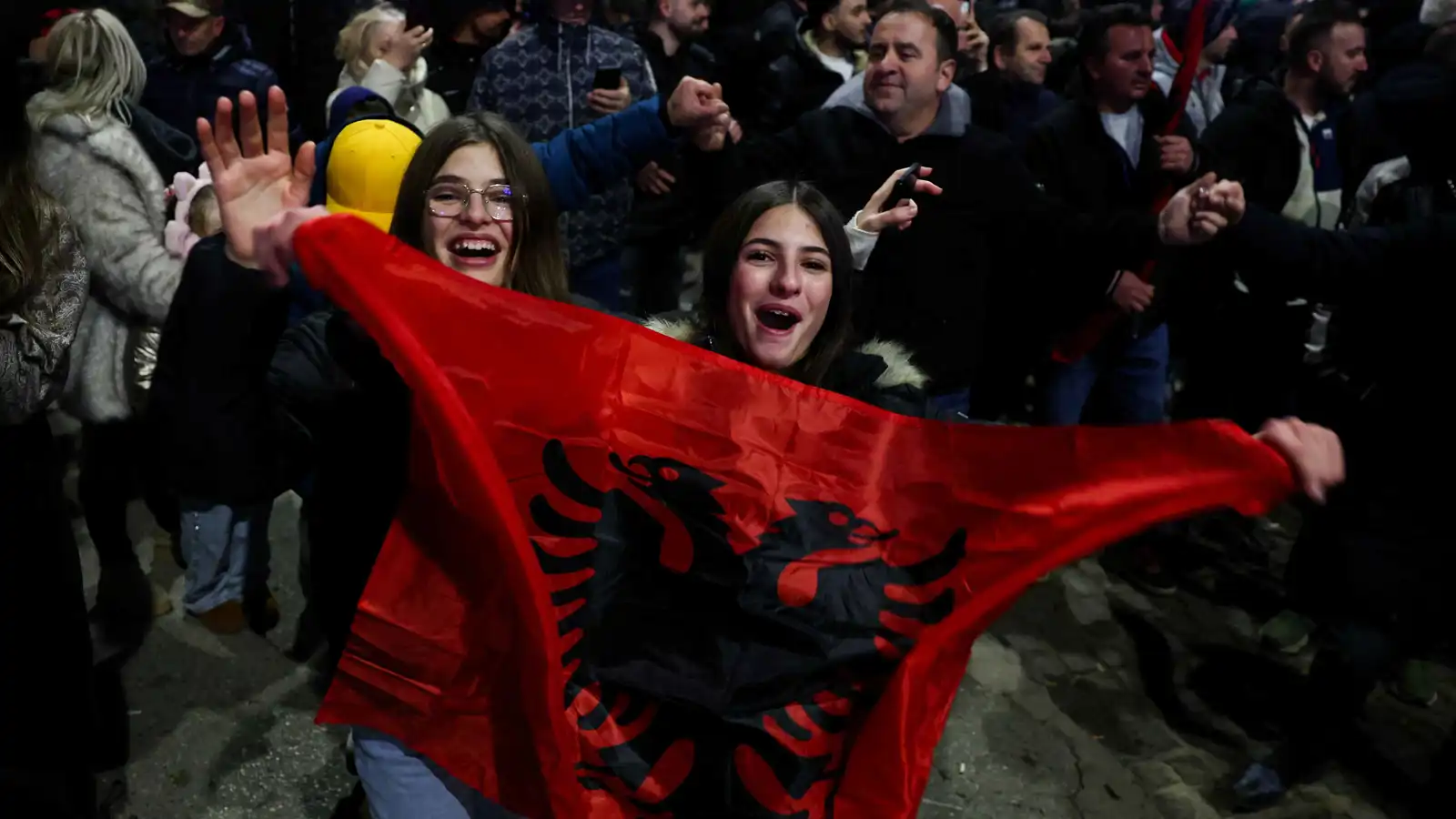 انتخابات كوسوفو.. هل ينتهي الجمود السياسي عبر صناديق الاقتراع؟