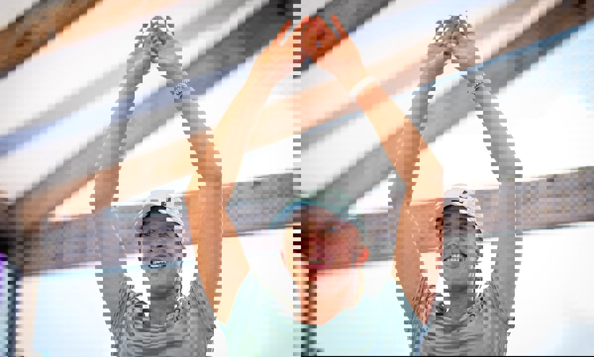 "اليقظة الذهنية" تجعل صحتك أفضل