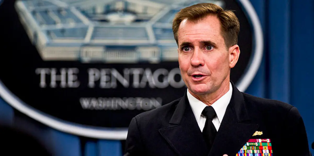 واشنطن تعتزم طرح تواجد قاسم سليماني بحلب في مجلس الأمن