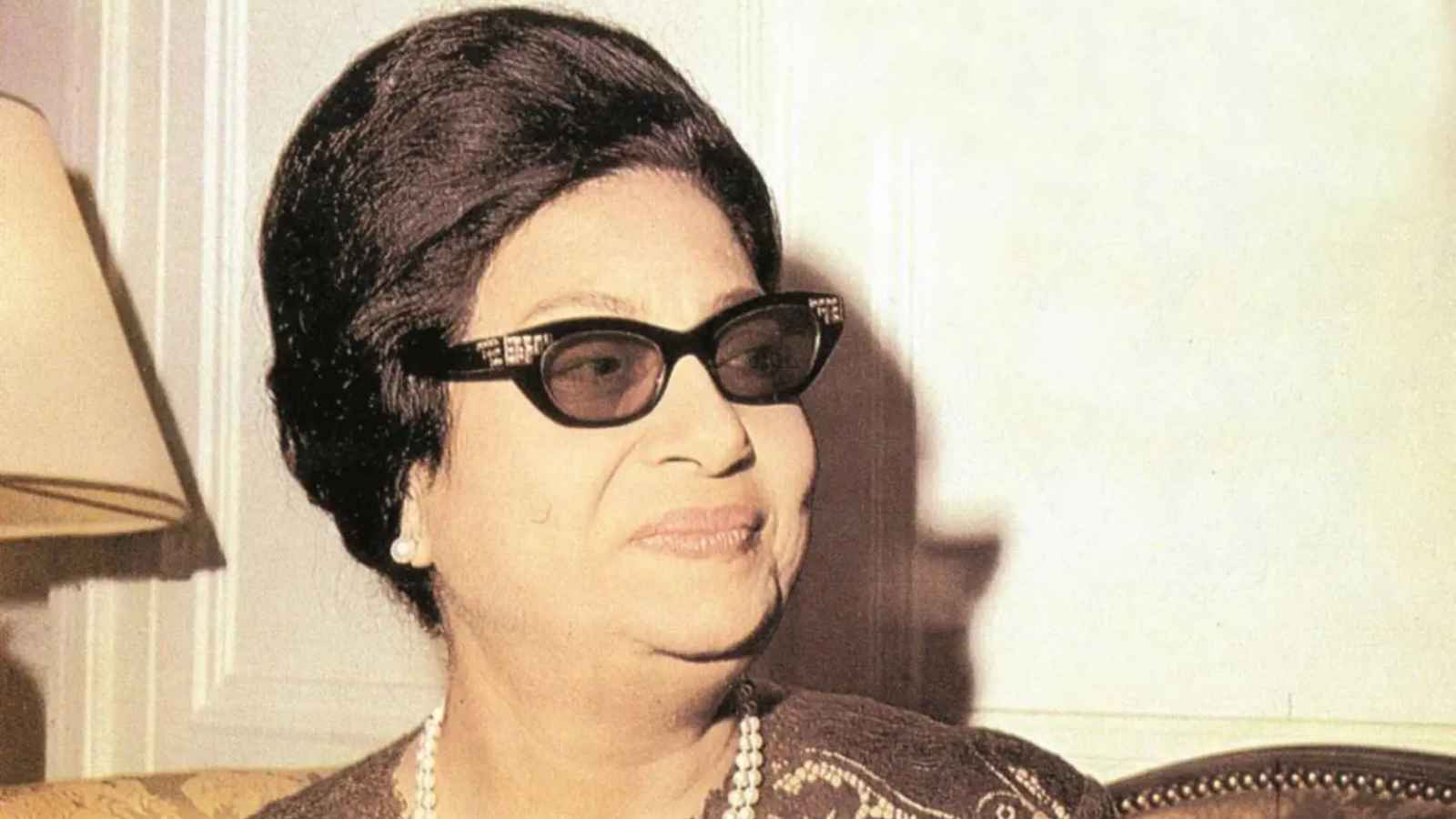 مزيج من الدراما والغناء.. تفاصيل إحياء مشروع أسطورة أم كلثوم على المسرح