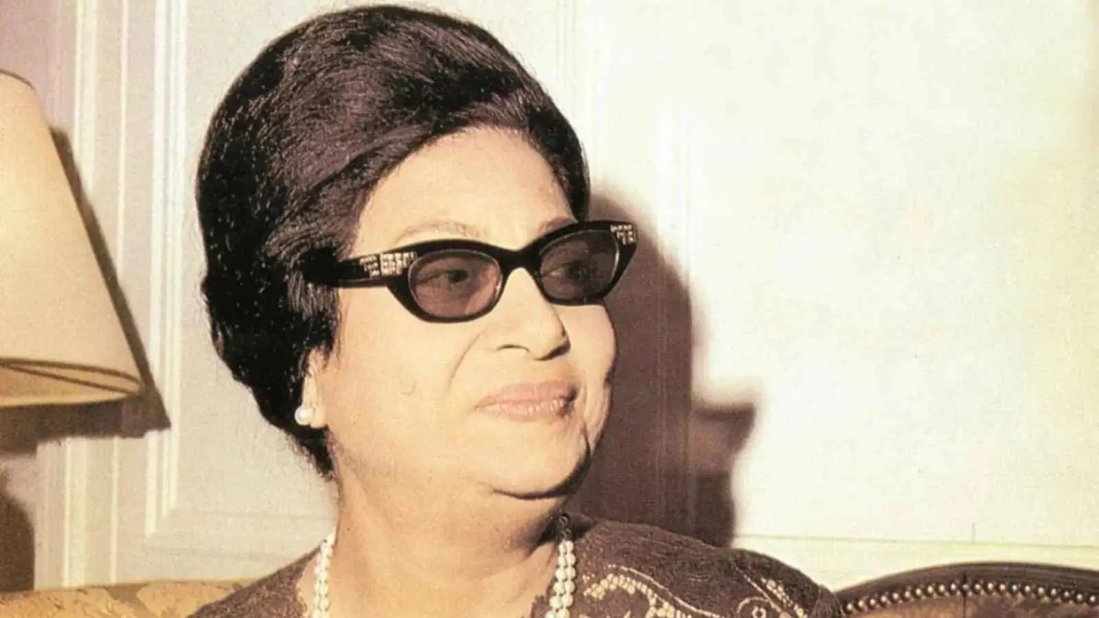 مزيج من الدراما والغناء.. تفاصيل إحياء مشروع أسطورة أم كلثوم على المسرح